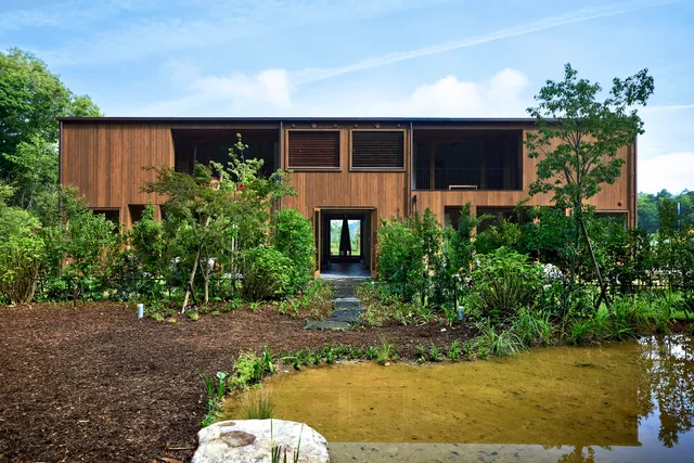 HACIENDA VISON HOTEL（ハシェンダ ヴィソンホテル）