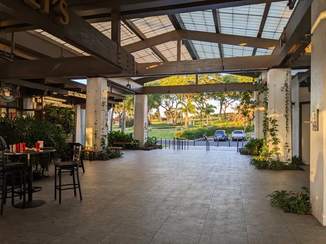 Manoli's Pizza Company