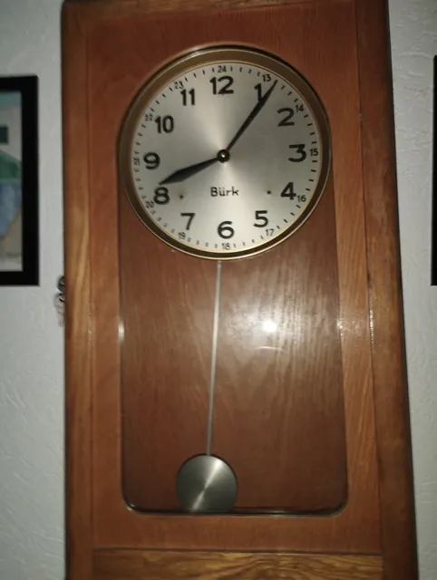 Wohnen beim uswatte liyanage Ferienwohnung