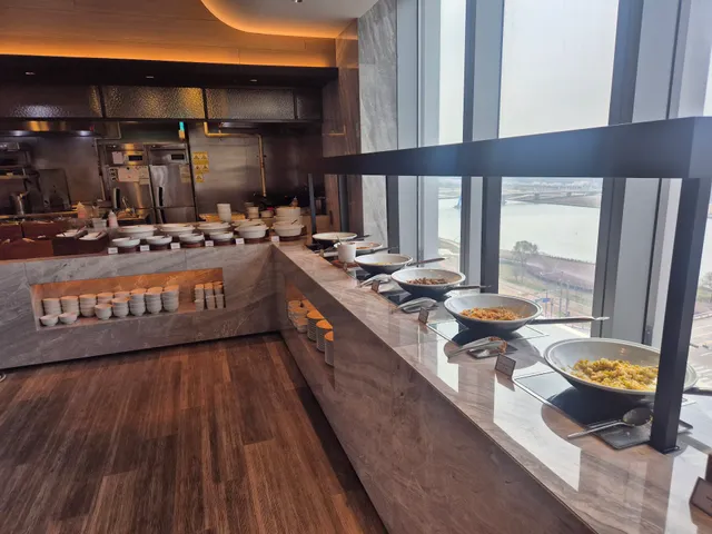 호텔 오노마 타운하우스