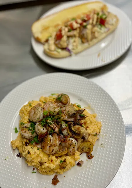 Sippi’s Bar and Grill