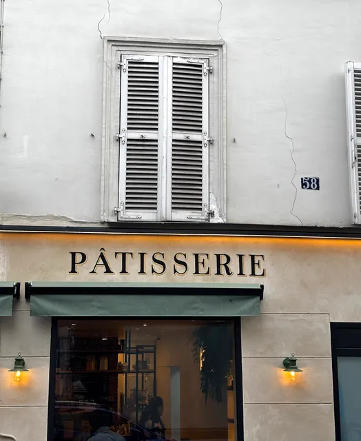 Land&Monkeys Montmartre