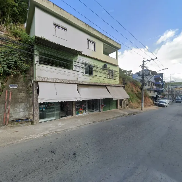 Açai Mix Lanchonete Sorveteria