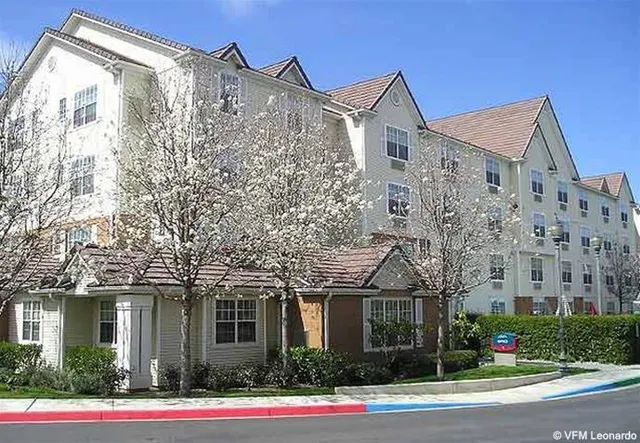 TownePlace Suites by Marriott Milpitas Silicon Valley