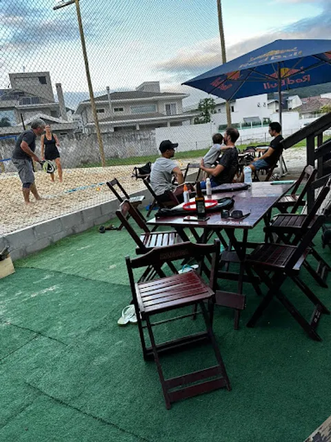 Espaço Espetáculo Home