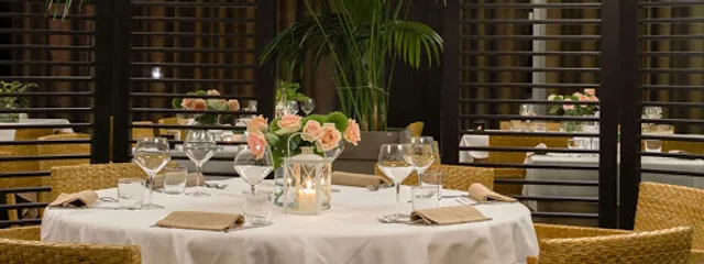 Ristorante Il Corniolo