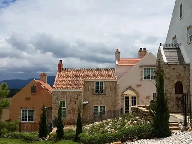 La Purinèe Khao Yai