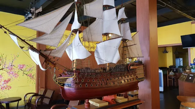 Cà phê Phương Vy