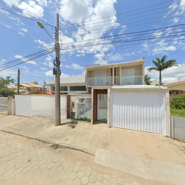 Mais Sabor Alimentos