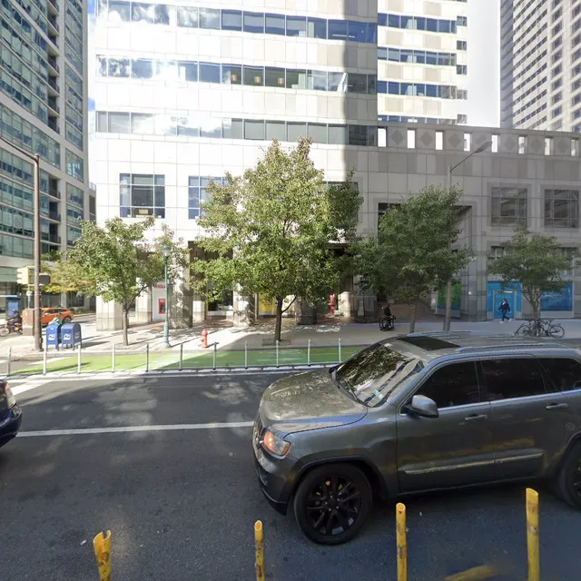 Pennsylvania Lumbermens Mutual Insurance Company