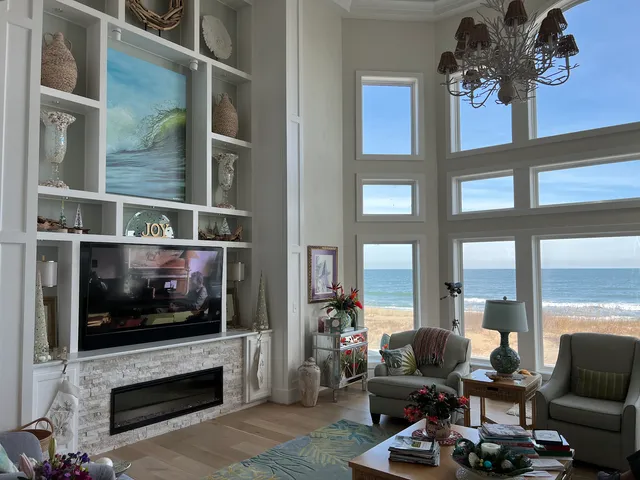 Stereo Types Mid Atlantic