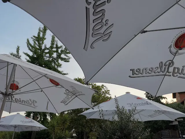 Haardter Winzer Mediterraneo