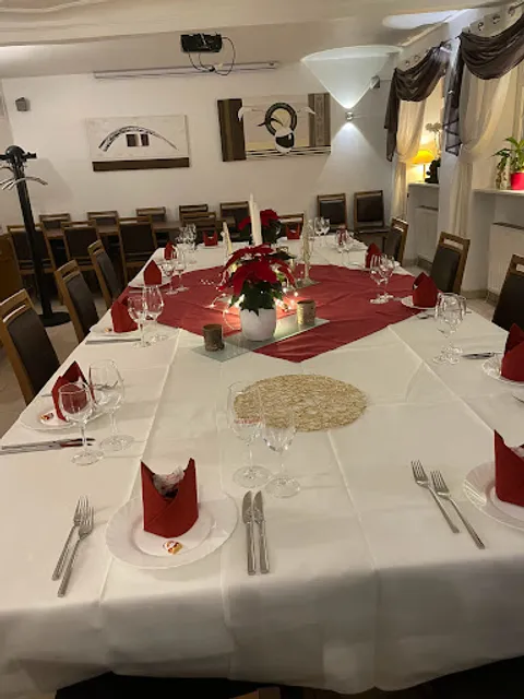 Bella Marmaris Sinsheim