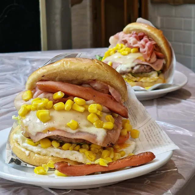 EL FORASTERO CAFE BAR