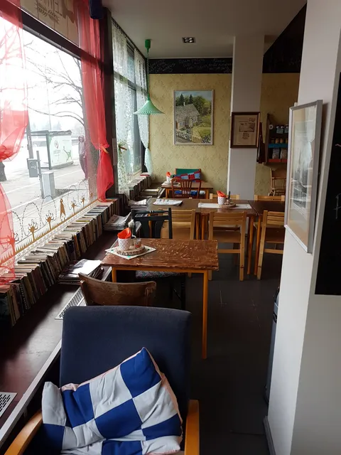 Leivakas - Pagaritöökoda / Kiviahjupitsa