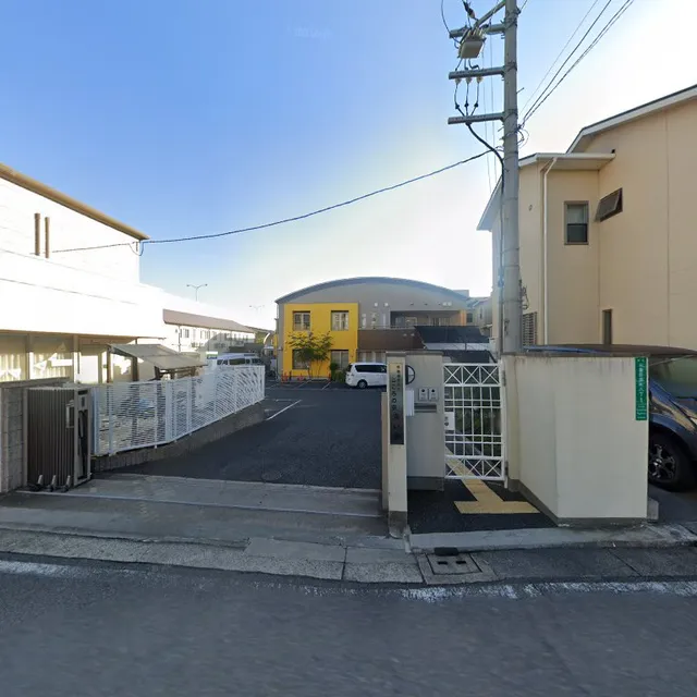 Ｓｈｏｐ・Ａｏｉｔｏｒｉ