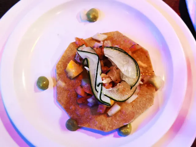 3 Potrillos Gentlemans Club Cabo