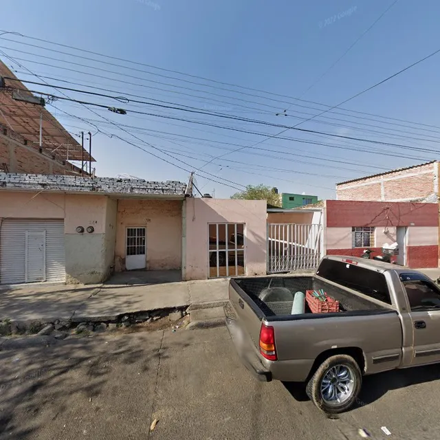 PRANA Panadería Artesanal