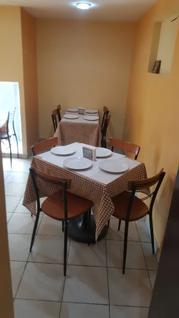 Rigatoni Italianissimo Lomas verdes