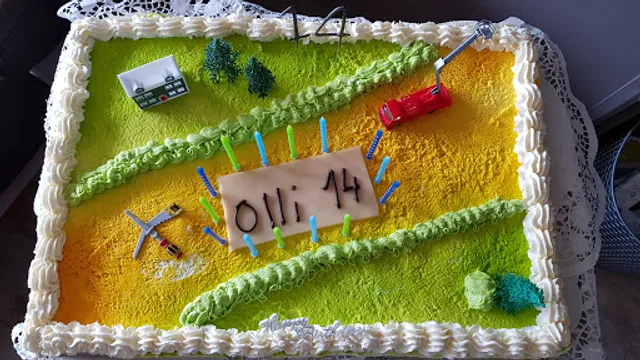 Wilhelm Beukenberg e.K.