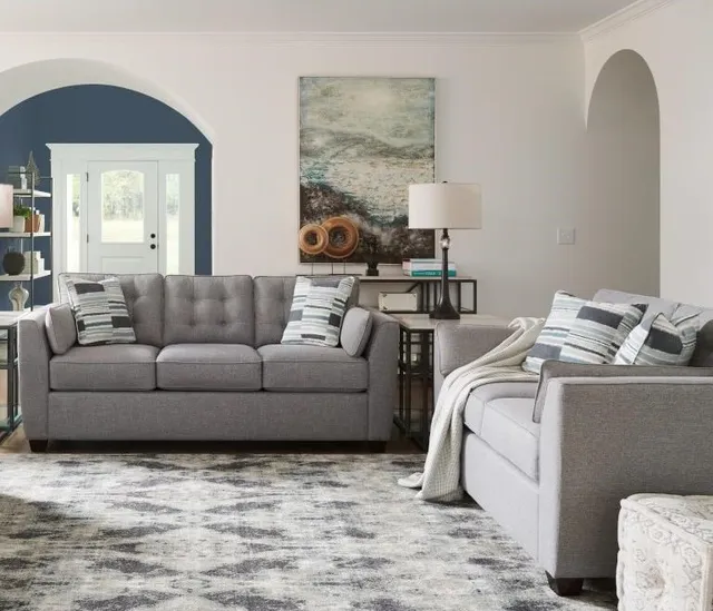 Steeple Furniture Inc