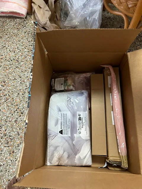 Better Business Bureau of Central Florida