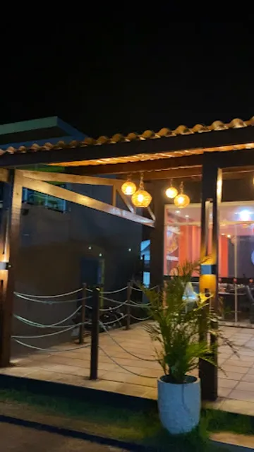 Restaurante Jucletine Itabaiana