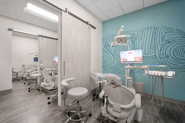 Bothell Modern Dentistry
