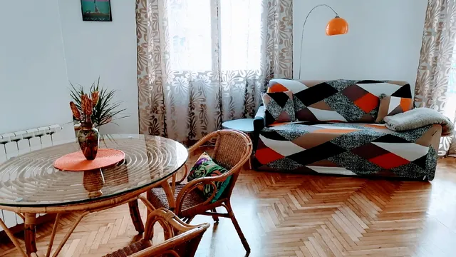 Appartamento vacanze Casa di Raffi Sanremo CITRA 008055-LT-1514 CIN IT008055C2MY6LLMF3