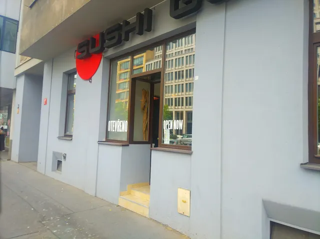 cafe frida - dočasně