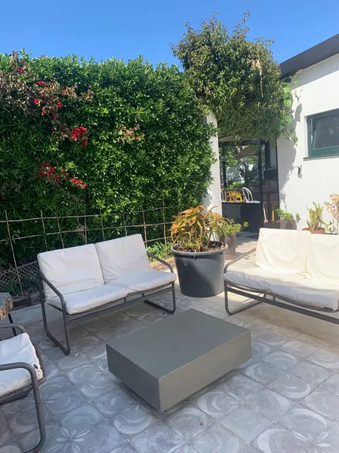 Casa Lourido. Boutique Country Hotel. A Coruña, Galicia