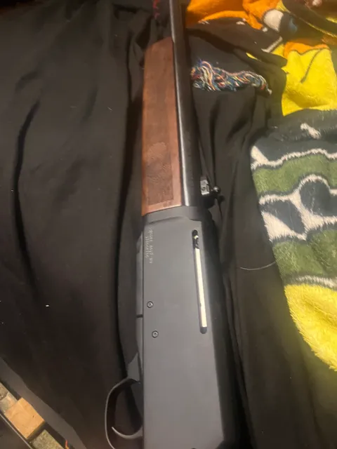 MidKnight Tactical LLC