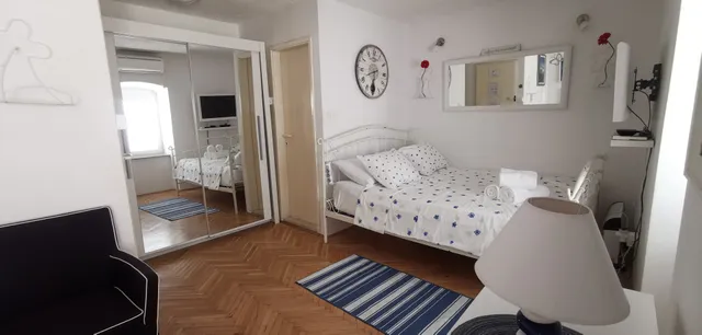 Guest House Cittadella, Dubrovnik