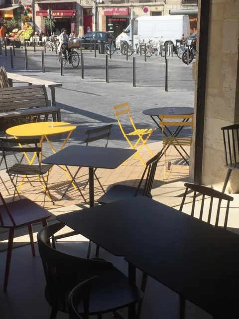 POGGETTI - Pizzeria e Cucina Italiana