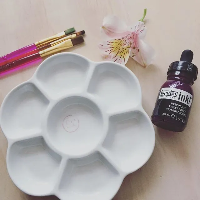 Casa Diseño Nawala / Galería + Talleres + Tienda