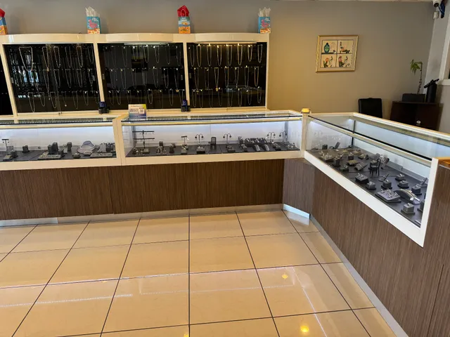 Empire Jewelry and Loan