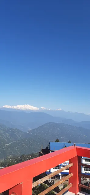 The Bodhi Tree Homestay