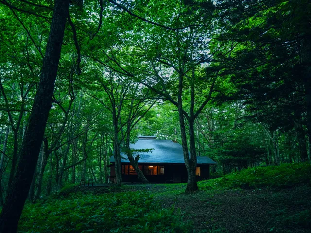 ひゅって・くらいす