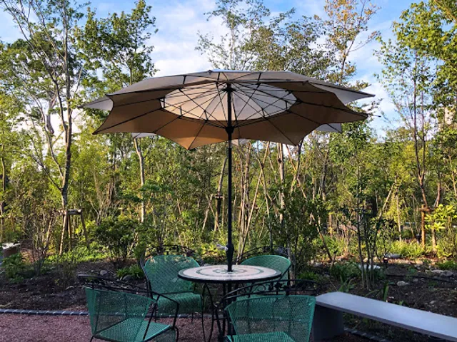 cafeRob いなべ店