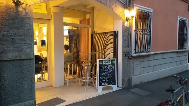 Montebello Pizza & Cucina