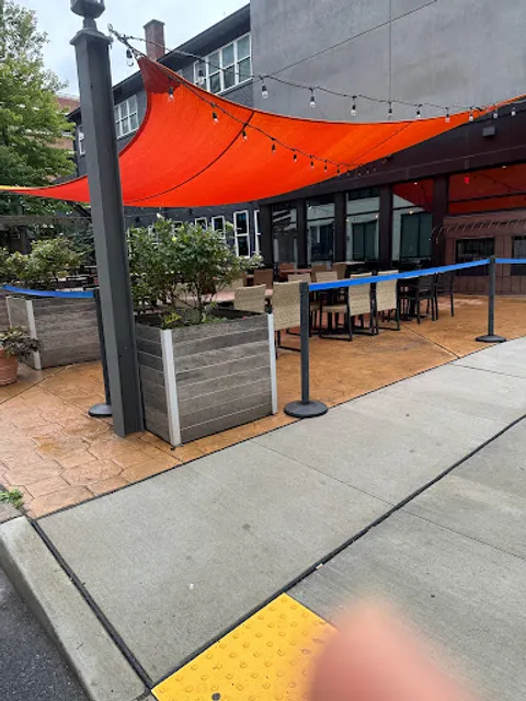 Tacos Y Tequila Allentown