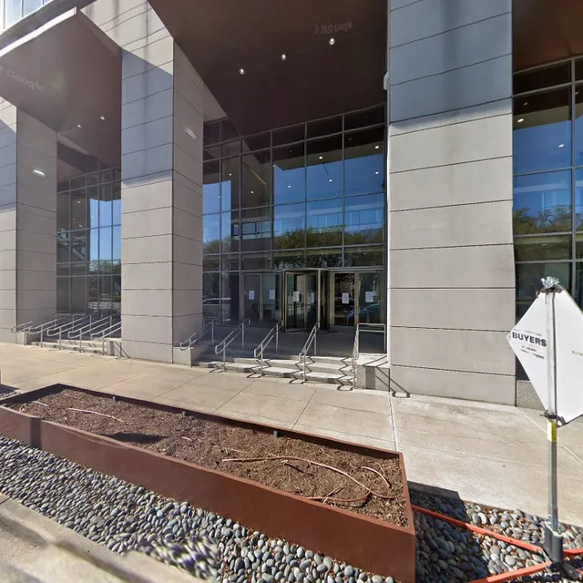 Vanguard Urologic Institute - Memorial Hermann Texas Medical Center