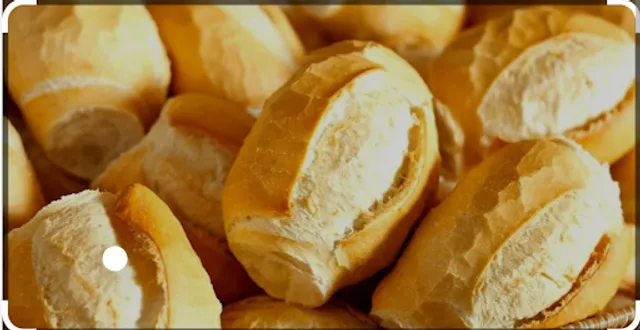 Padaria e Lanchonete Esquina do Pão