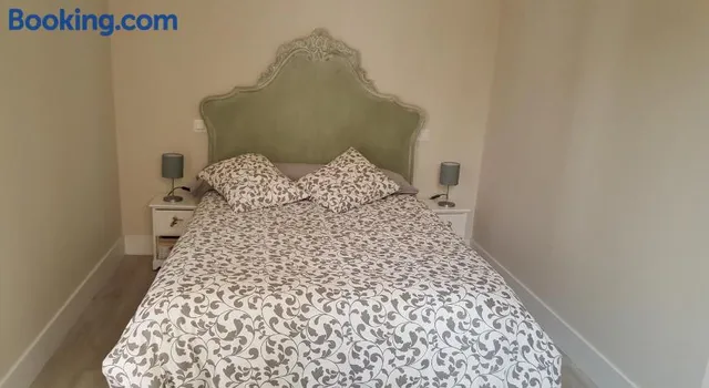 El Alfar del Sacramento