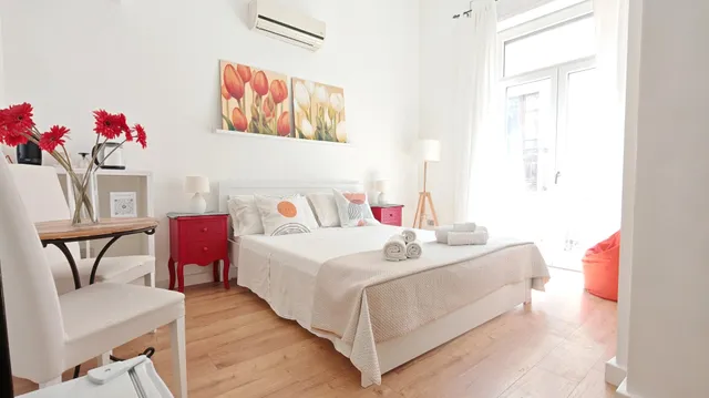 Il Girasole B&B con parcheggio in centro a Cagliari - Bed and breakfast Cagliari