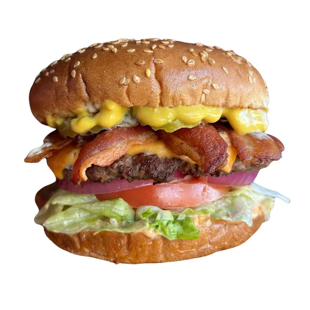 Grillies (Toronto - Queen St W)