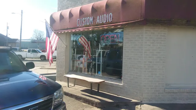 Thumpers Used Appliances