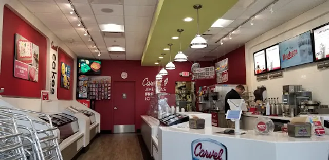 Carvel