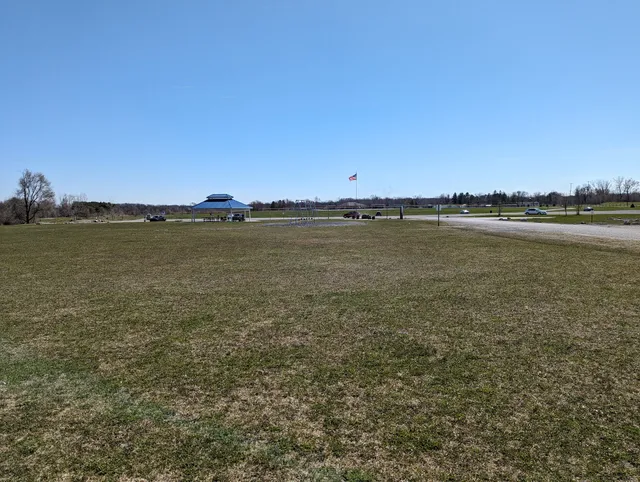 Whiteford Township Community Park