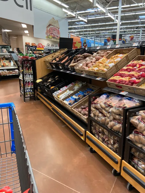 Walmart Photo Center